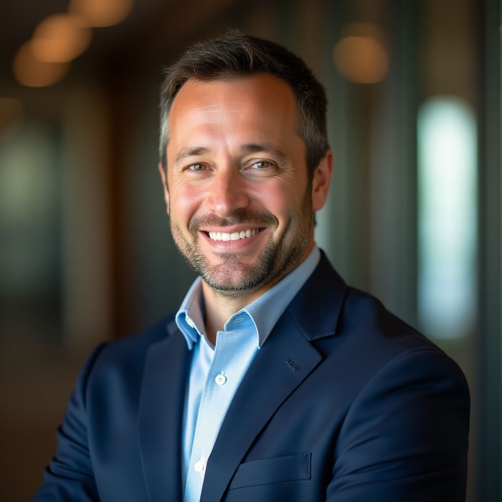 Emre Kılıç testimonial